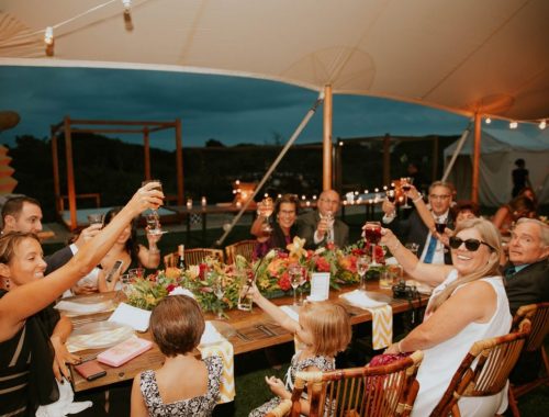 how to have great get togethers and unforgetable family gatherings