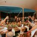how to have great get togethers and unforgetable family gatherings