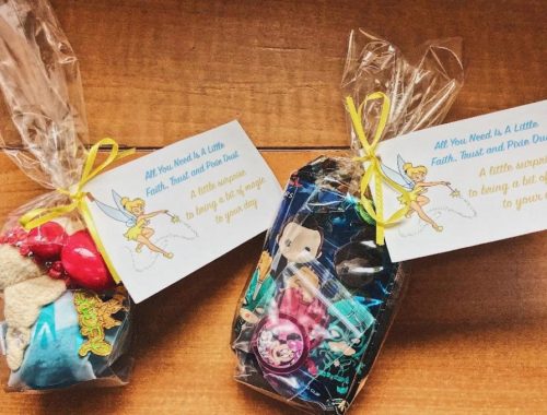 fish extender gifts