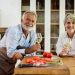 life after retirement