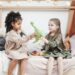 How to nurture emotional intelligence