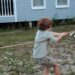 How to reduce power struggles with your kids
