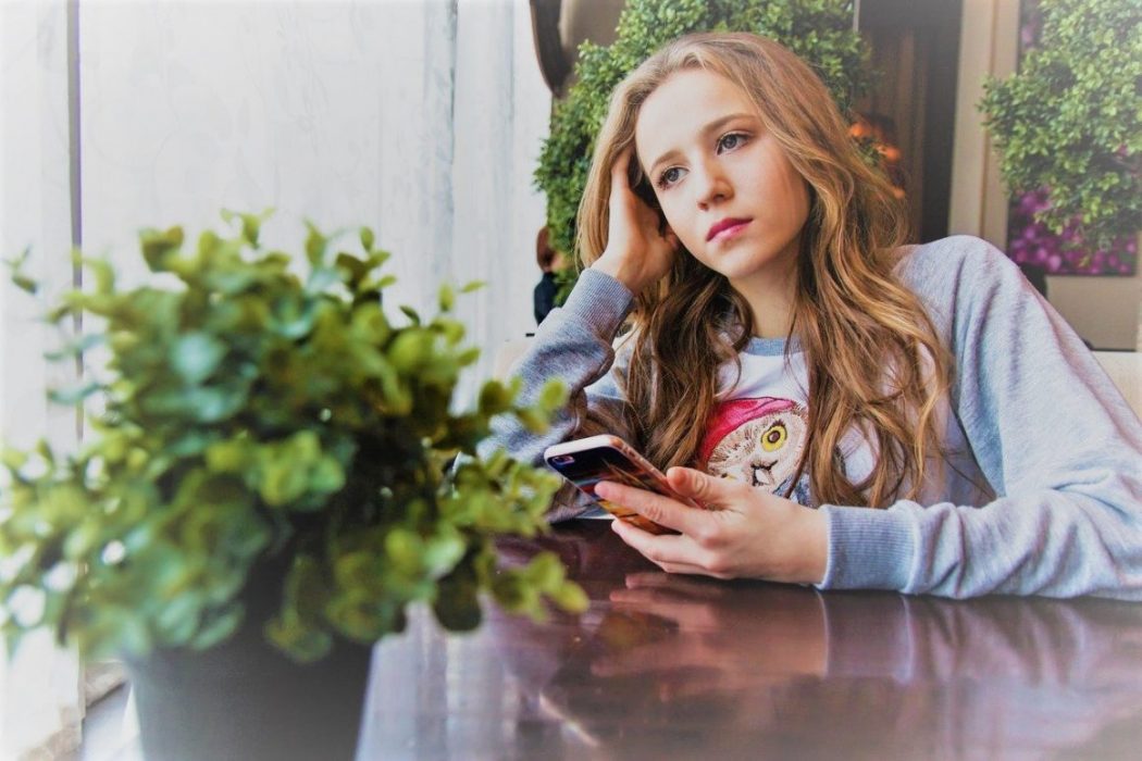 Ways to support your teenager's health and well-being